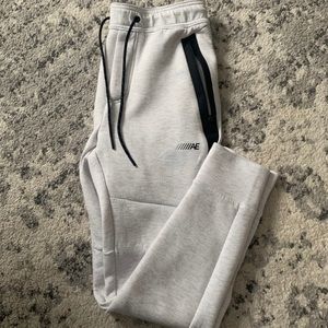 American Eagle Men’s Joggers